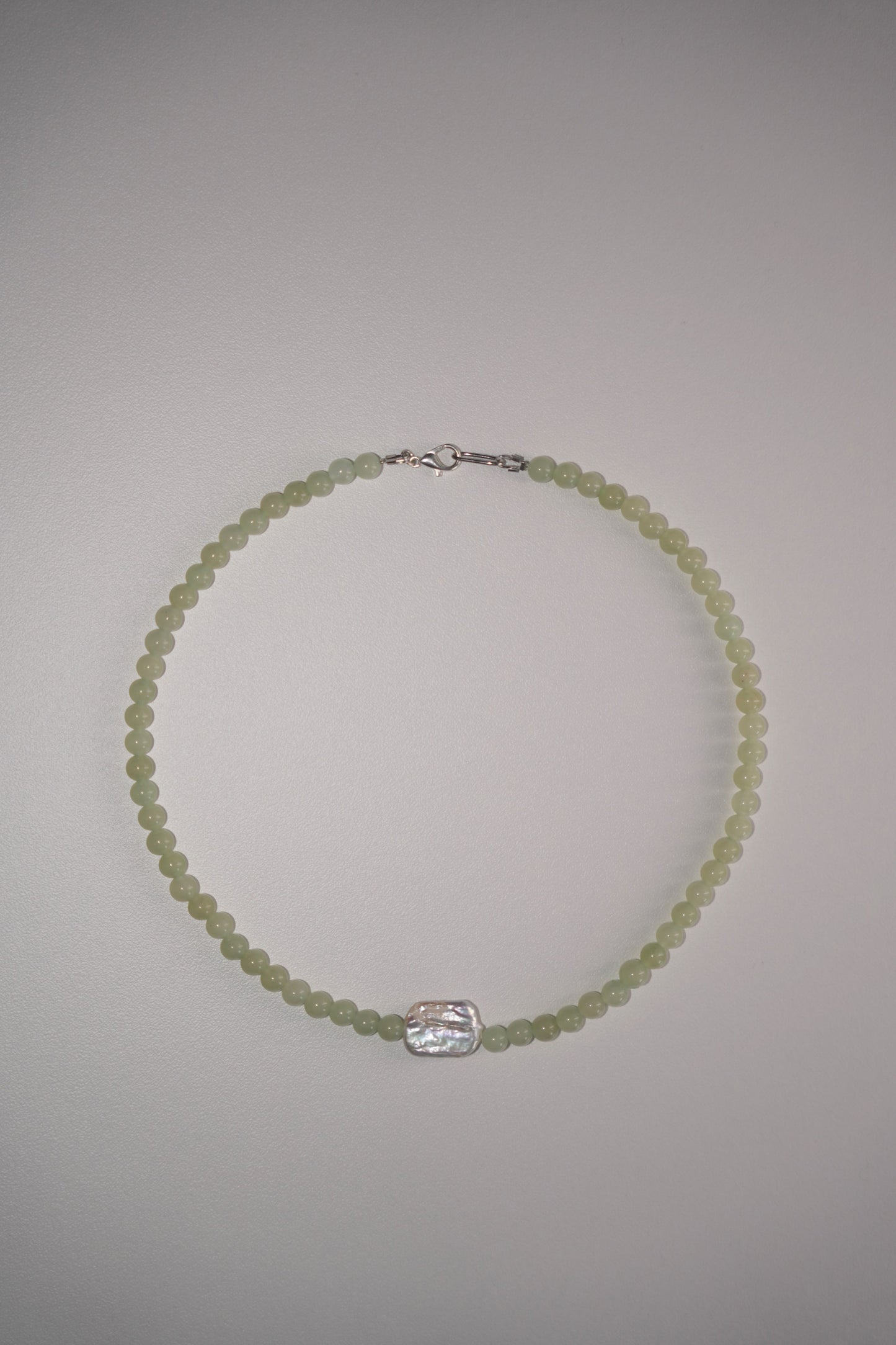 Muse Mint