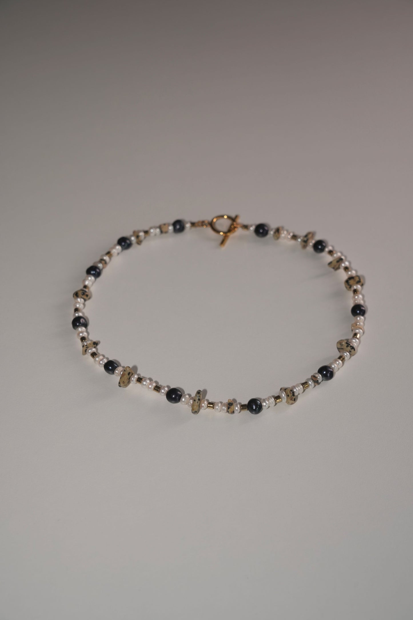 Dune Pearl