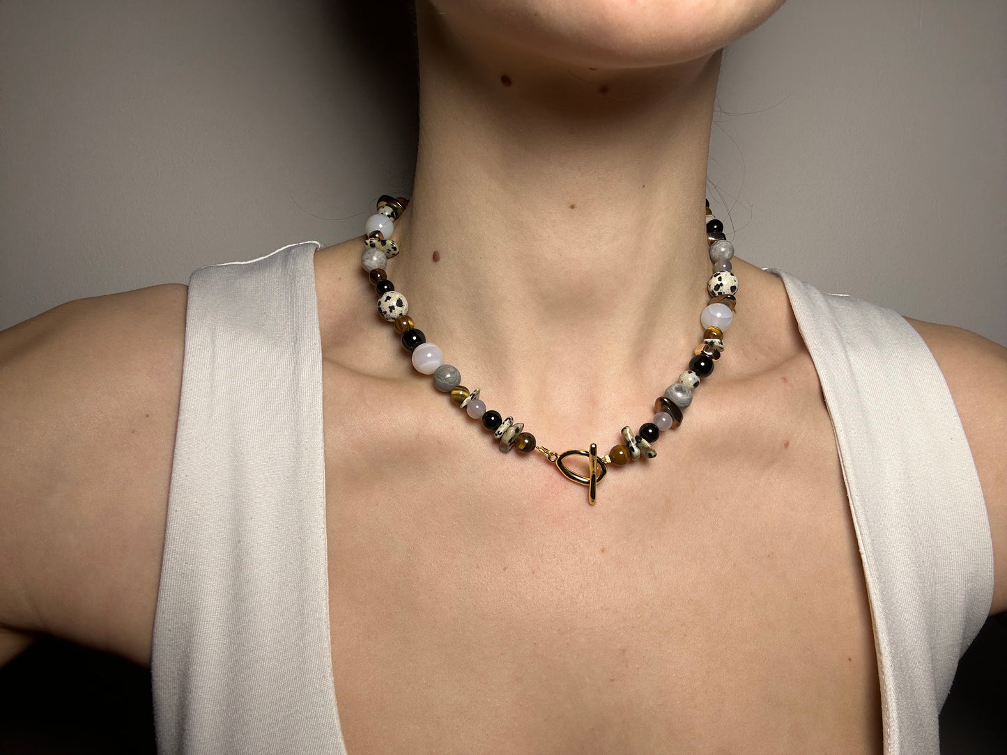 Espresso Pearl