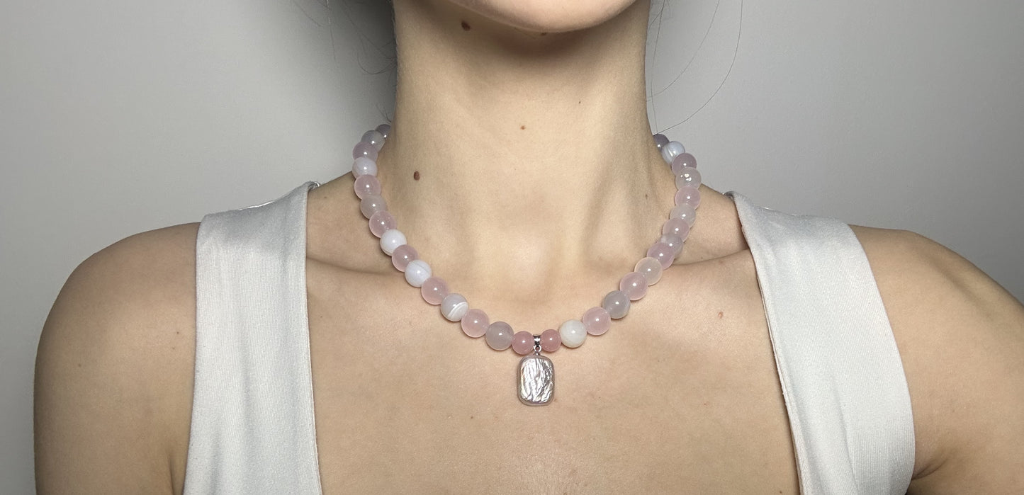Petal Pearl