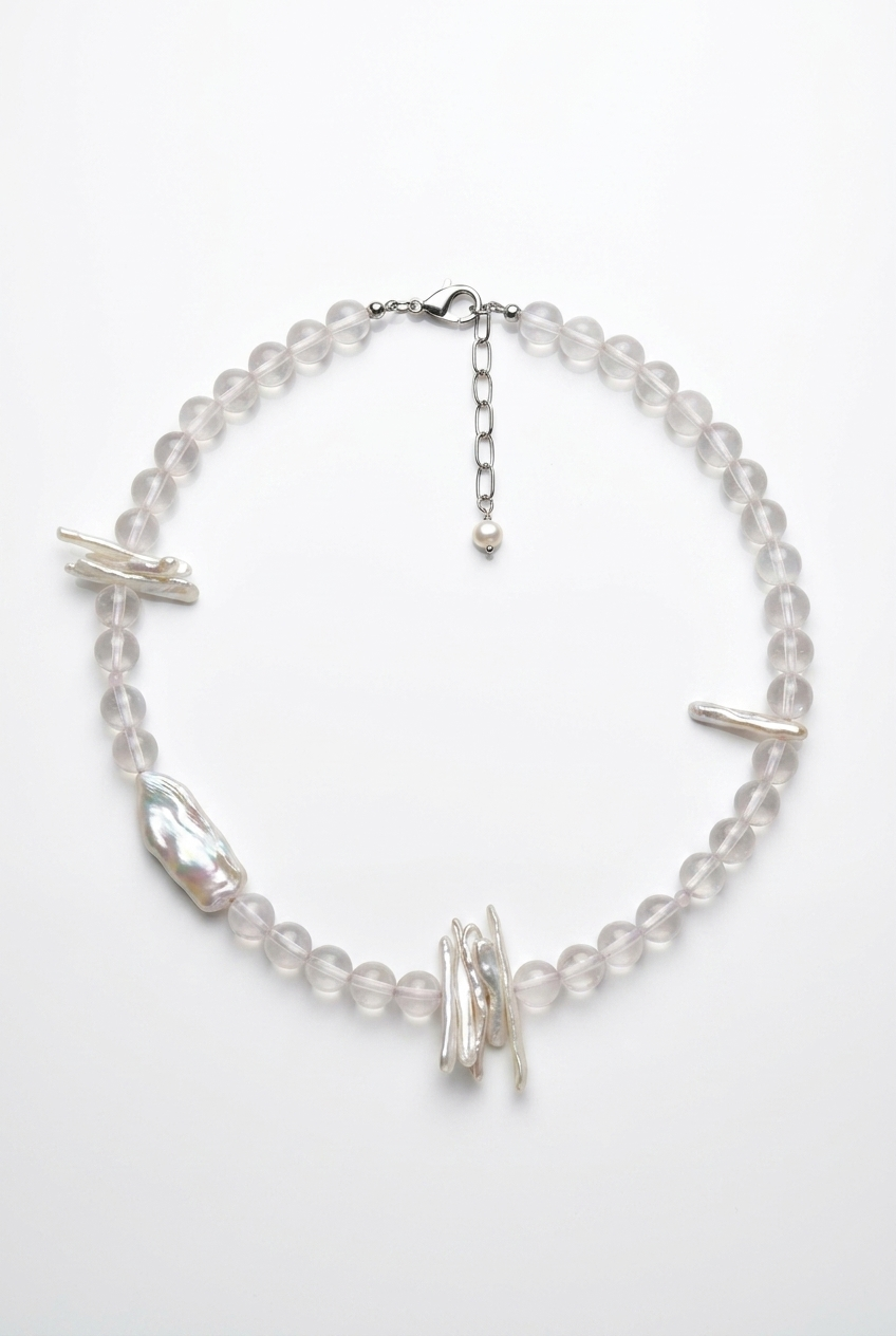 Pearl Mist