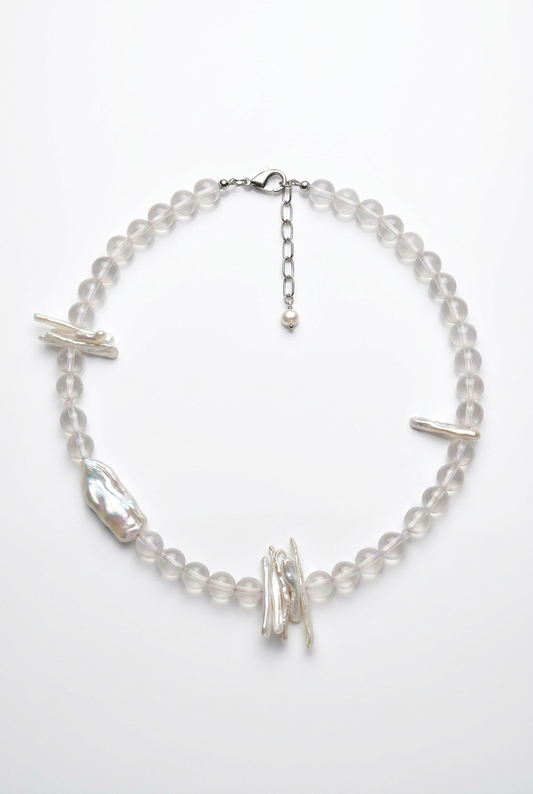 Pearl Mist