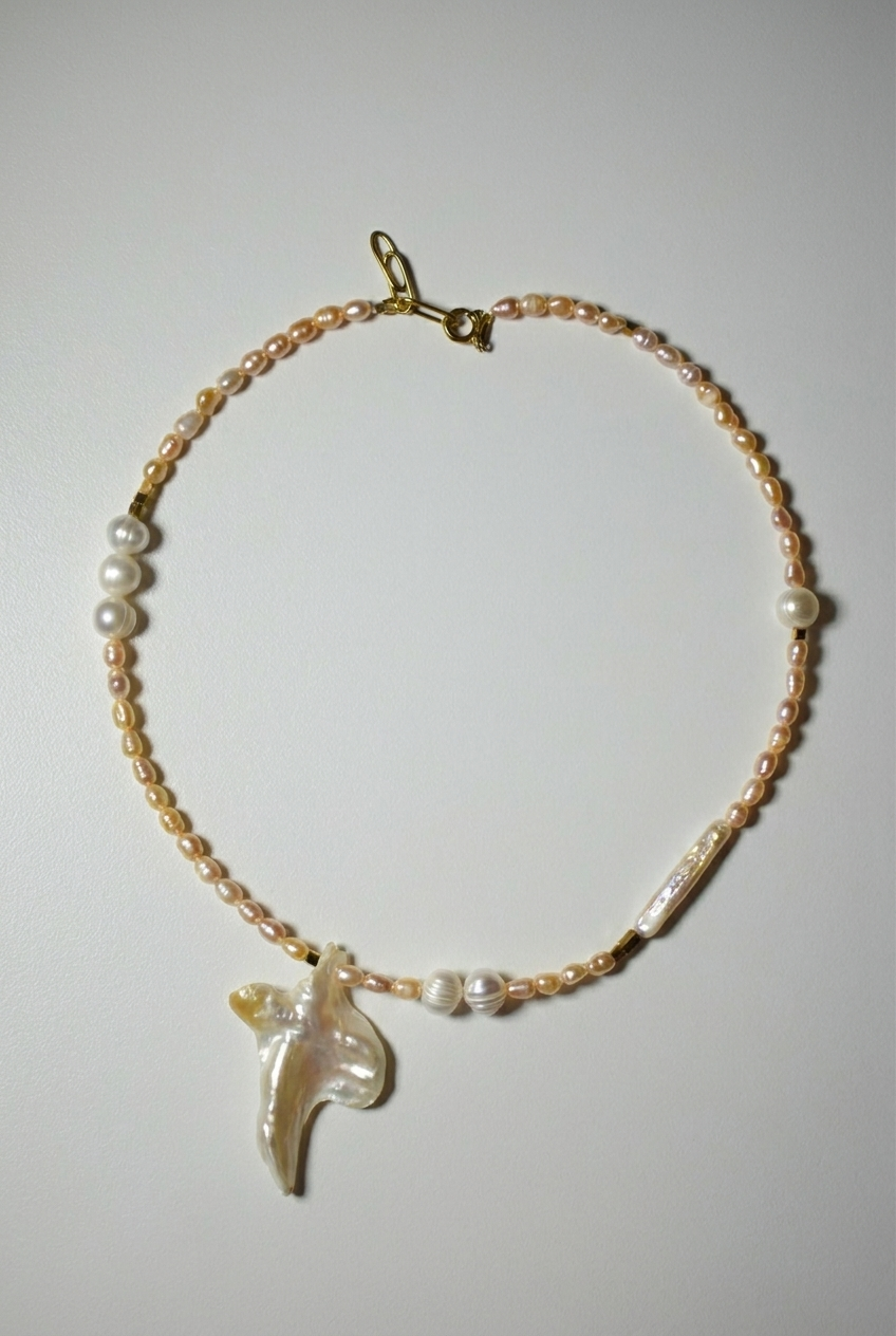 Petaline