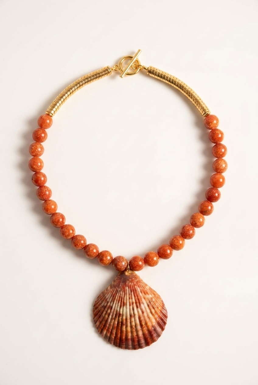 Coral Sun