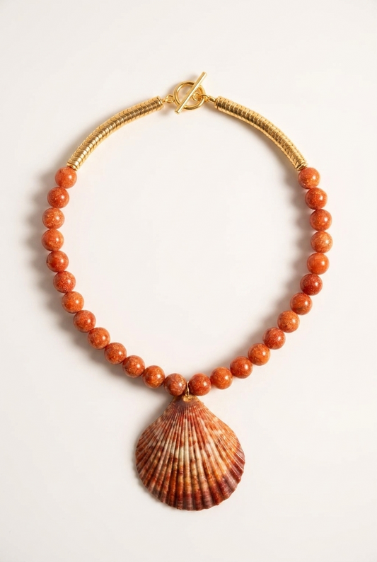 Coral Sun