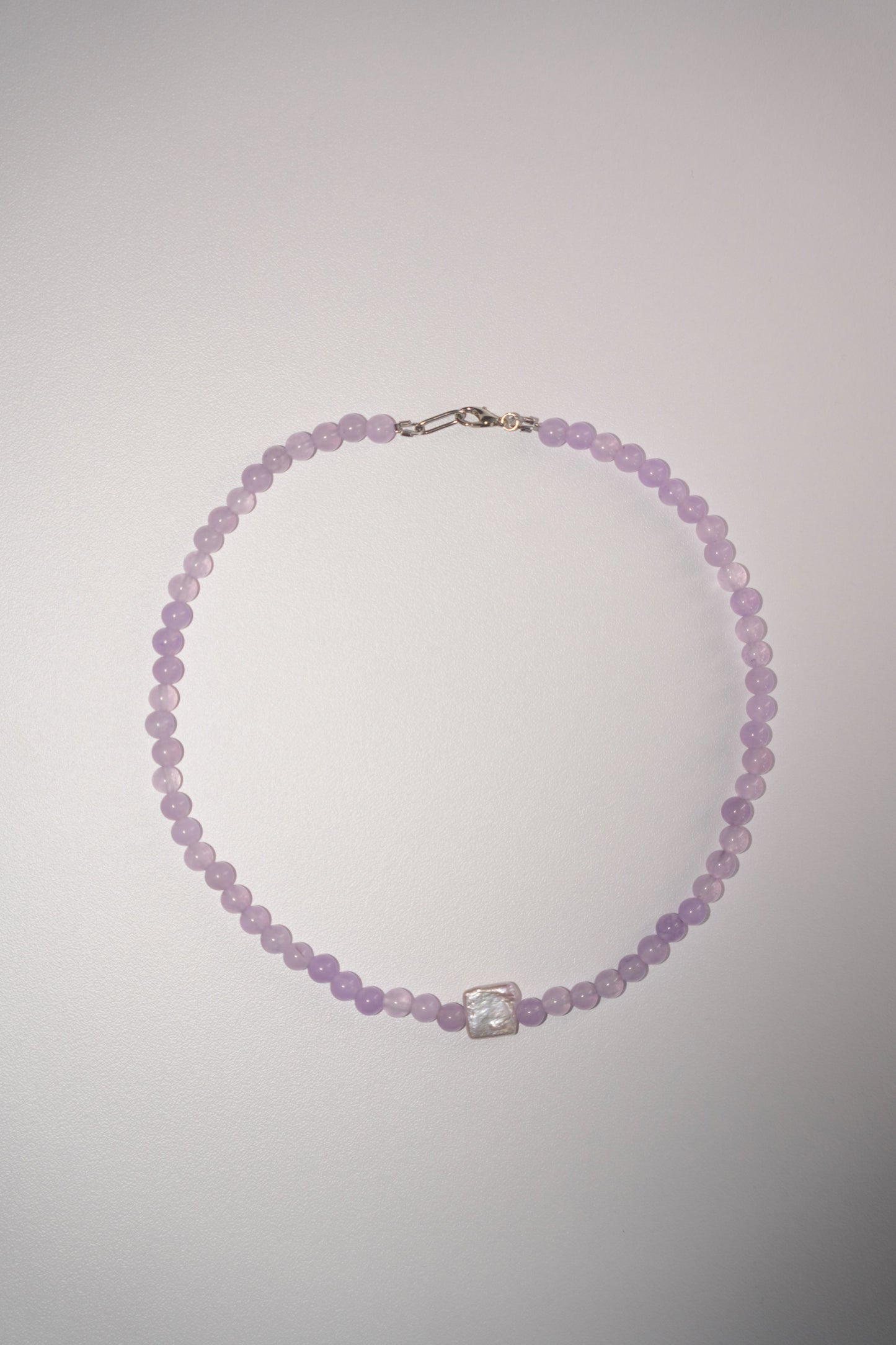 Muse Liliac