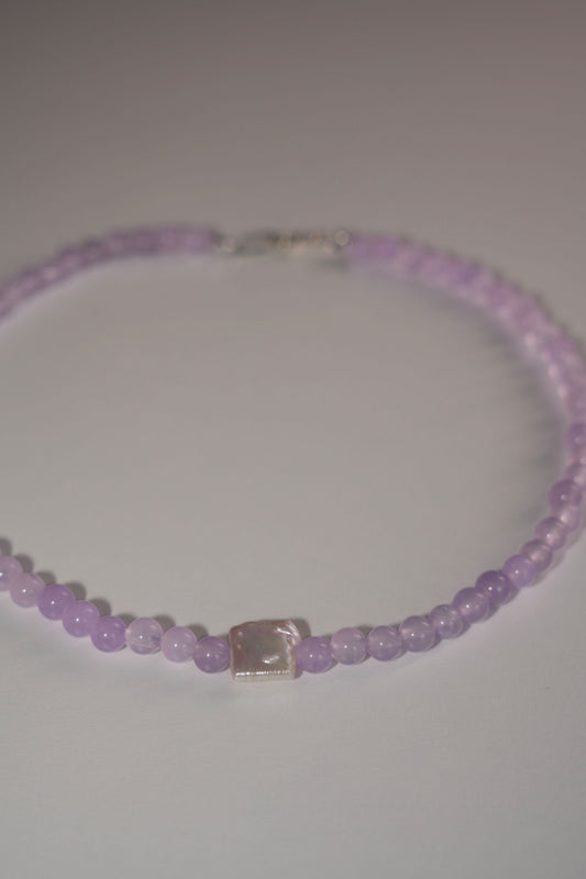 Muse Liliac