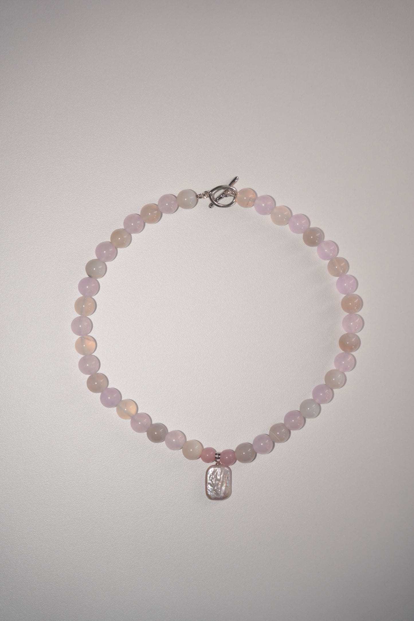Petal Pearl
