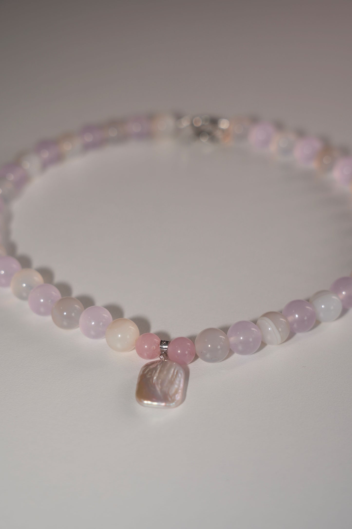 Petal Pearl