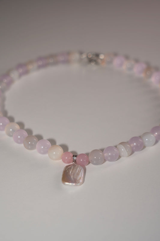 Petal Pearl