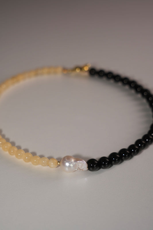 Eclipse Pearl