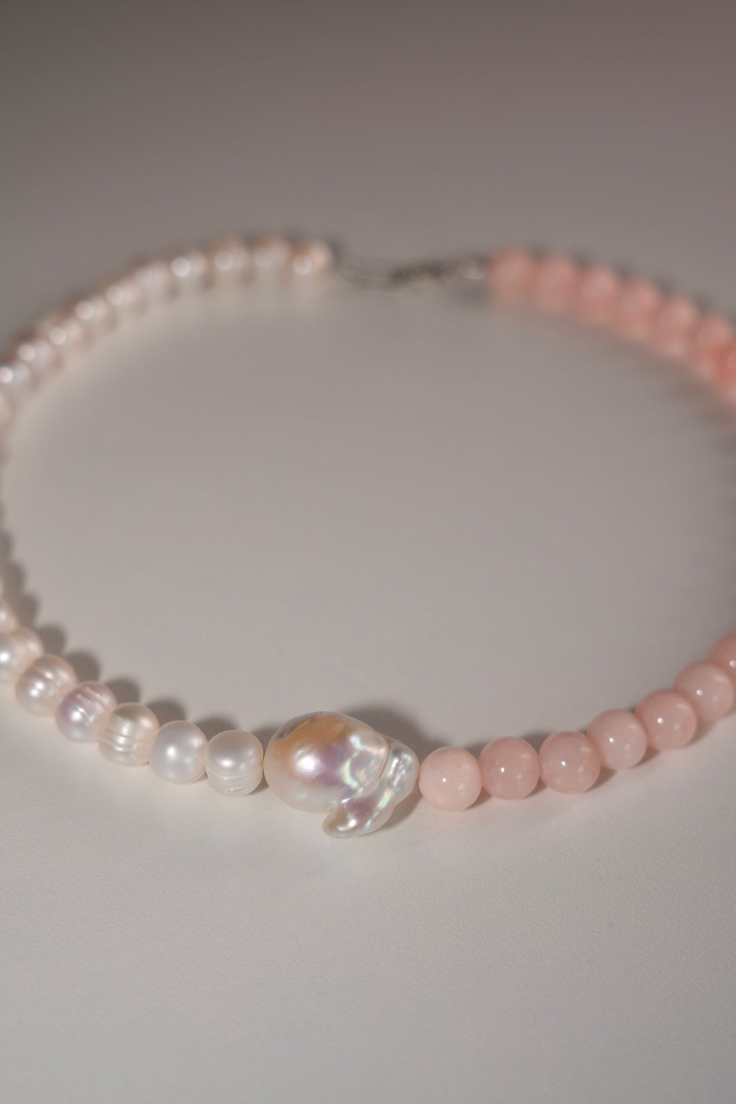 Candy Pearl
