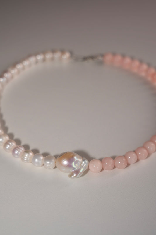Candy Pearl