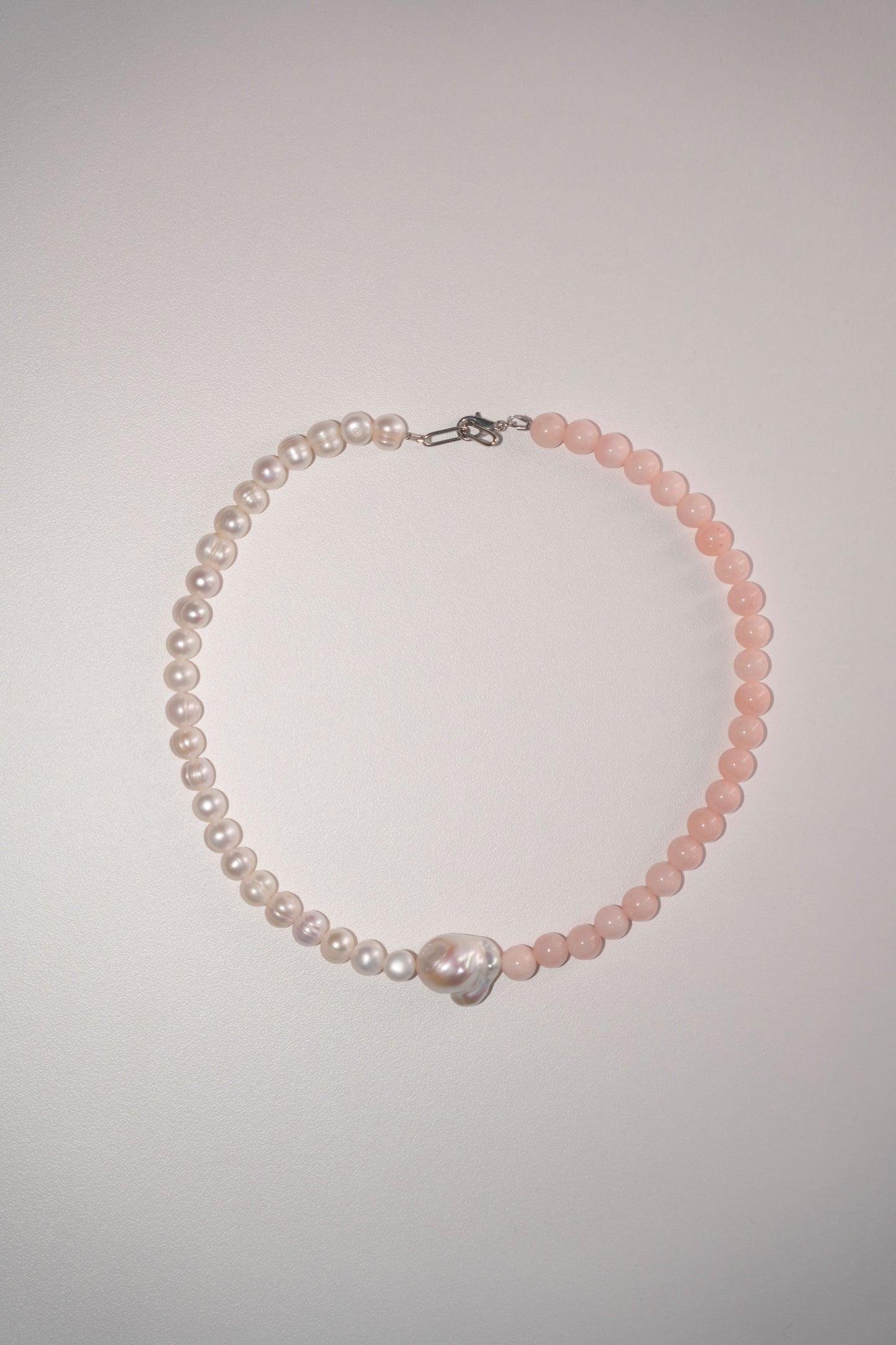 Candy Pearl