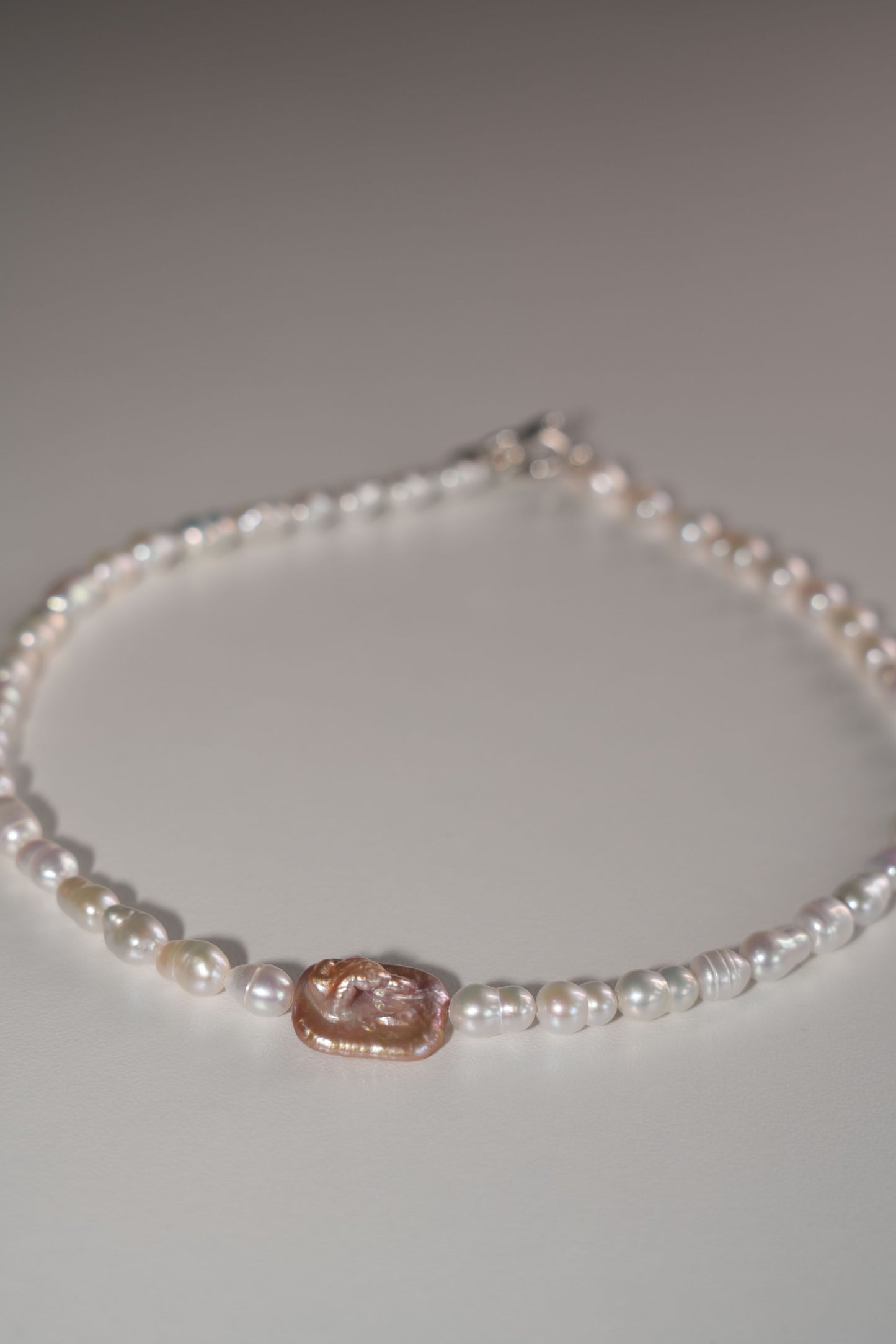 Aura Pearl