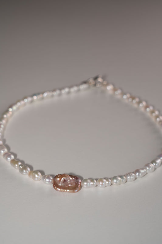 Aura Pearl
