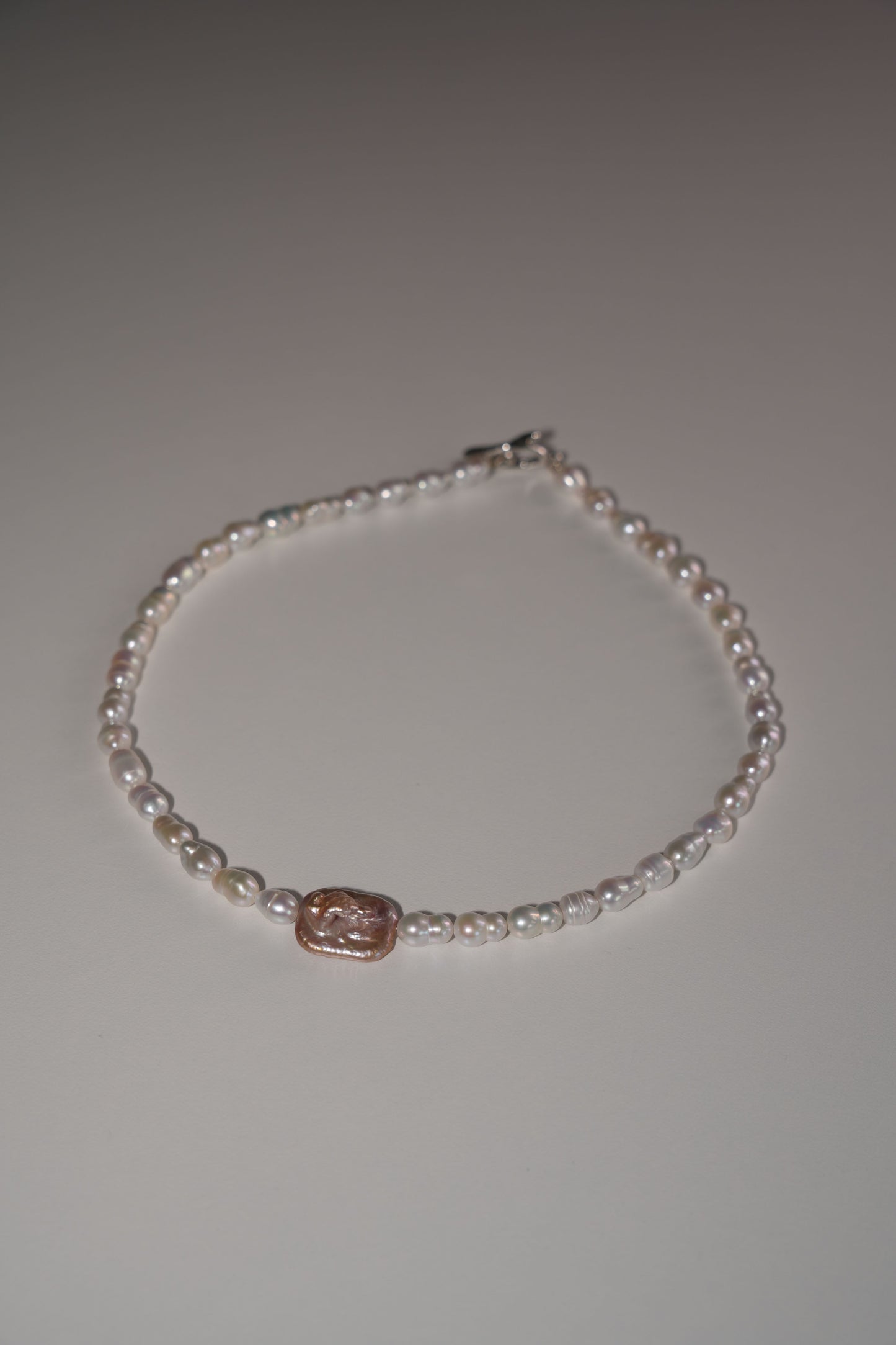 Aura Pearl